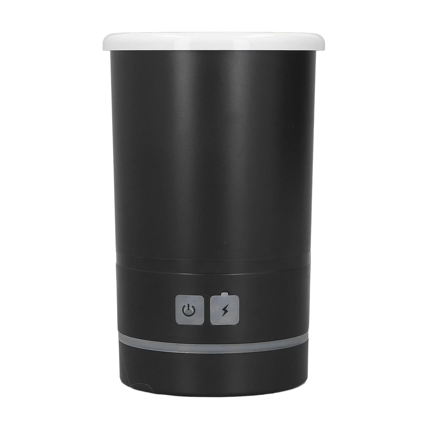 Pawsy™The Rechargeable Automatic Dog Paw Cleaner