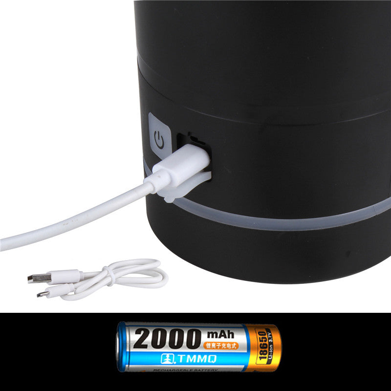 Pawsy™The Rechargeable Automatic Dog Paw Cleaner