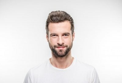 <em>Mike T(Verified Customer)</em>
