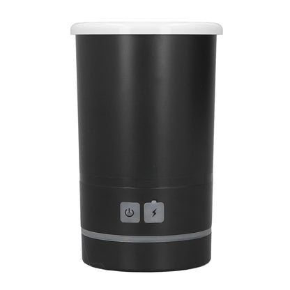 Pawsy™The Rechargeable Automatic Dog Paw Cleaner